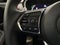 2026 Acura MDX SH-AWD w/A-Spec Package