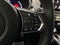 2026 Acura MDX SH-AWD w/A-Spec Package