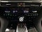 2026 Acura MDX SH-AWD w/A-Spec Package