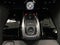 2026 Acura MDX SH-AWD w/A-Spec Package