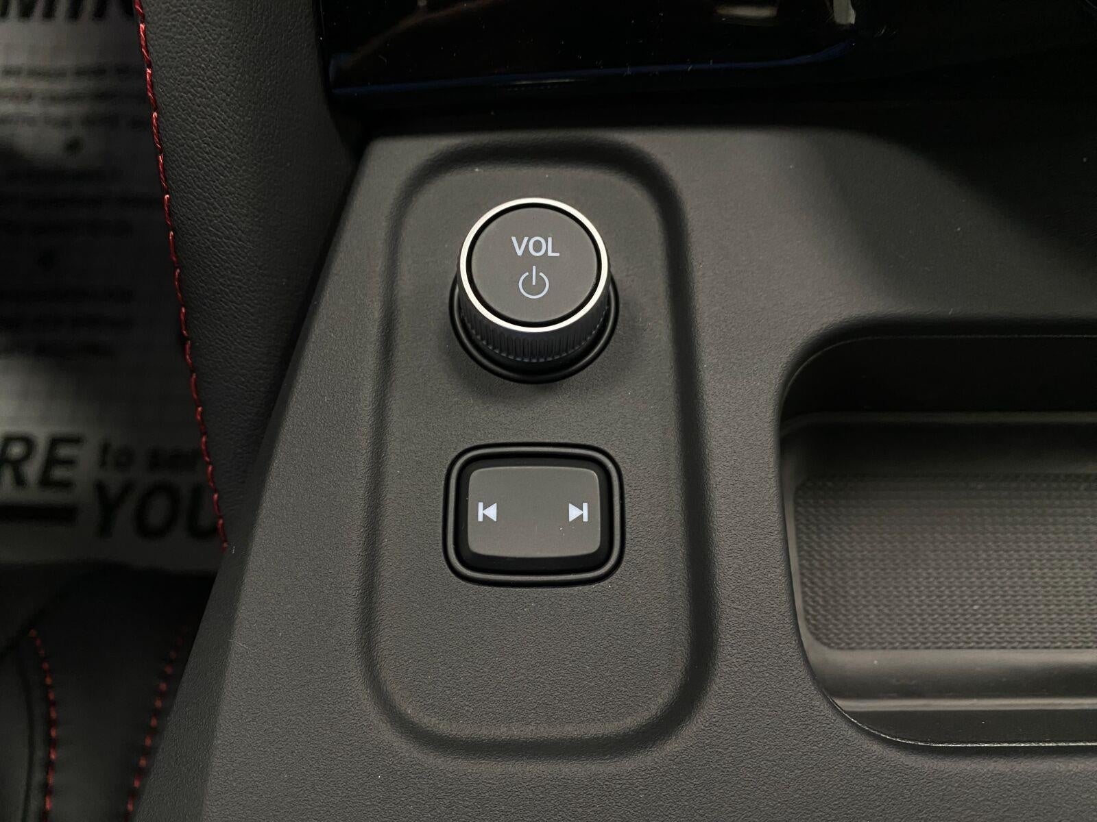 2026 Acura MDX SH-AWD w/A-Spec Package