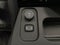 2026 Acura MDX SH-AWD w/A-Spec Package