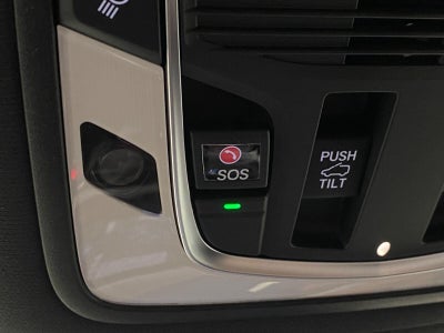 2026 Acura MDX SH-AWD w/A-Spec Package