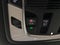 2026 Acura MDX SH-AWD w/A-Spec Package