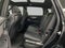 2026 Acura MDX SH-AWD w/A-Spec Package