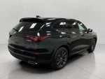 2026 Acura MDX SH-AWD w/A-Spec Package