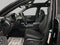 2026 Acura MDX SH-AWD w/A-Spec Package