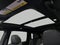 2026 Acura MDX SH-AWD w/A-Spec Package