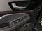 2026 Acura MDX SH-AWD w/A-Spec Package