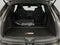 2026 Acura MDX SH-AWD w/A-Spec Package