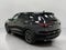 2026 Acura MDX SH-AWD w/A-Spec Package