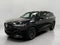 2026 Acura MDX SH-AWD w/A-Spec Package