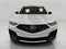 2026 Acura MDX SH-AWD w/A-Spec Package