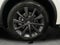 2026 Acura MDX SH-AWD w/A-Spec Package