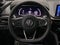2026 Acura MDX SH-AWD w/A-Spec Package
