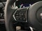 2026 Acura MDX SH-AWD w/A-Spec Package