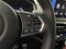 2026 Acura MDX SH-AWD w/A-Spec Package
