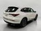2026 Acura MDX SH-AWD w/A-Spec Package