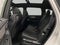 2026 Acura MDX SH-AWD w/A-Spec Package