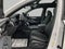 2026 Acura MDX SH-AWD w/A-Spec Package