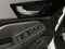 2026 Acura MDX SH-AWD w/A-Spec Package
