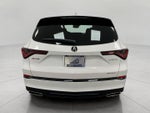 2026 Acura MDX SH-AWD w/A-Spec Package