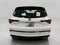 2026 Acura MDX SH-AWD w/A-Spec Package