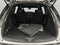 2026 Acura MDX SH-AWD w/A-Spec Package