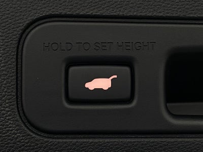 2026 Acura MDX SH-AWD w/A-Spec Package