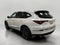 2026 Acura MDX SH-AWD w/A-Spec Package
