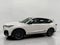 2026 Acura MDX SH-AWD w/A-Spec Package