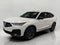 2026 Acura MDX SH-AWD w/A-Spec Package