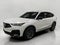 2026 Acura MDX SH-AWD w/A-Spec Package