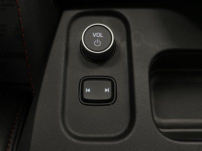 2026 Acura MDX SH-AWD w/A-Spec Package