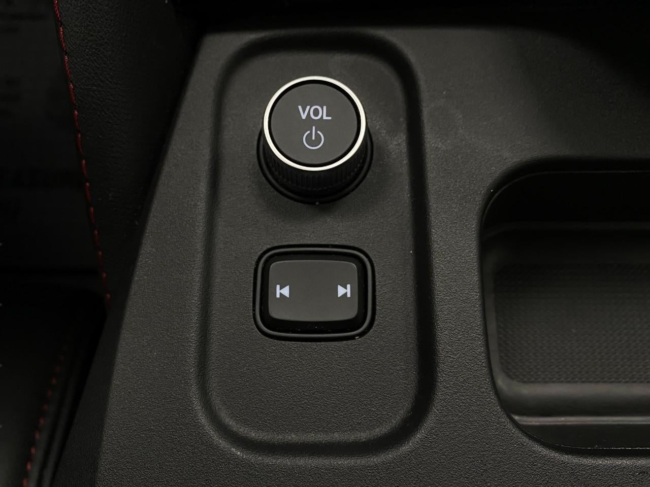 2026 Acura MDX SH-AWD w/A-Spec Package