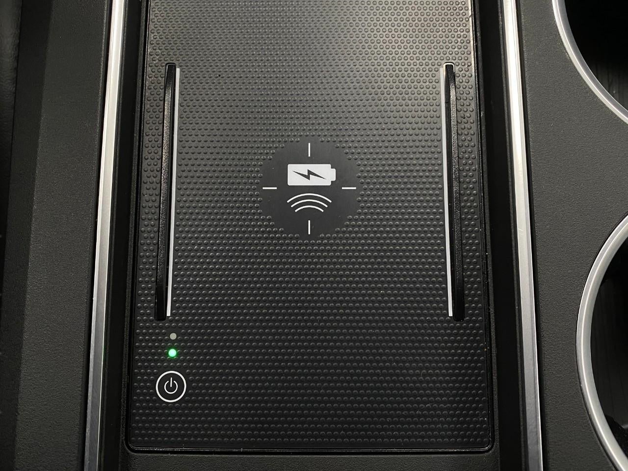 2026 Acura MDX SH-AWD w/A-Spec Package