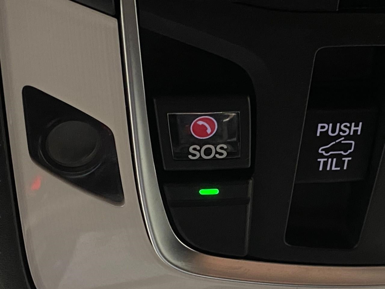 2026 Acura MDX SH-AWD w/A-Spec Package