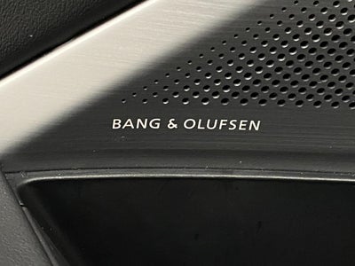 2026 Acura MDX SH-AWD w/A-Spec Package