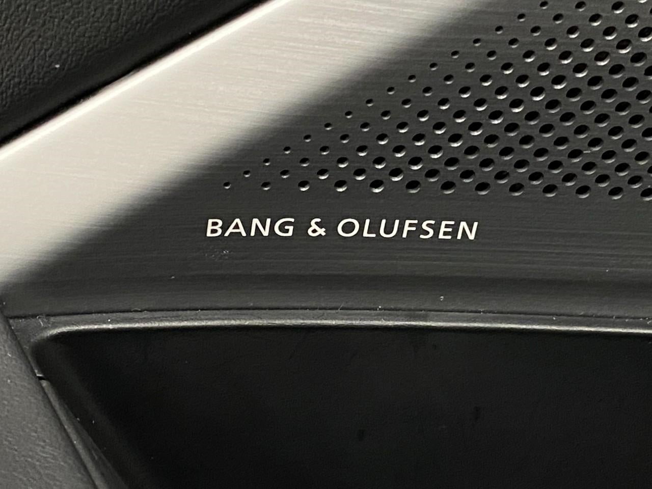 2026 Acura MDX SH-AWD w/A-Spec Package