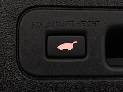 2026 Acura MDX SH-AWD w/A-Spec Package