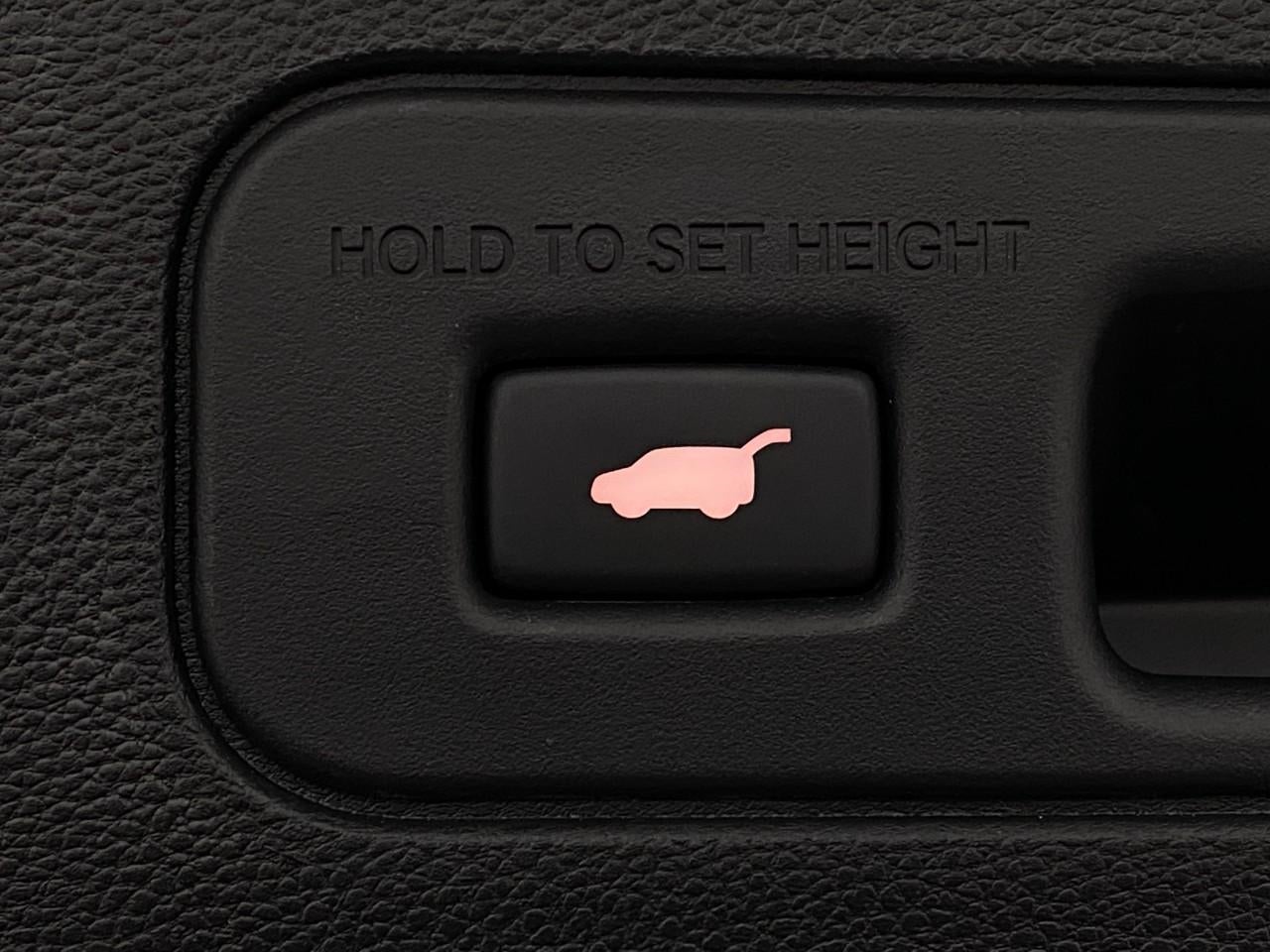 2026 Acura MDX SH-AWD w/A-Spec Package