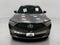 2023 Acura MDX SH-AWD w/A-Spec Package