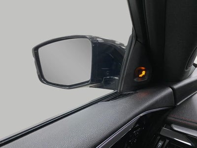 2023 Acura MDX SH-AWD w/A-Spec Package