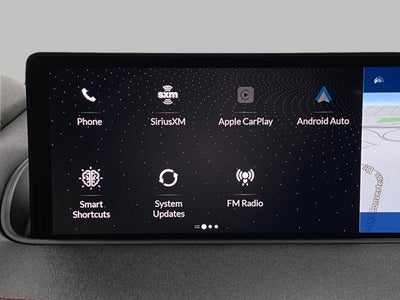 2023 Acura MDX SH-AWD w/A-Spec Package