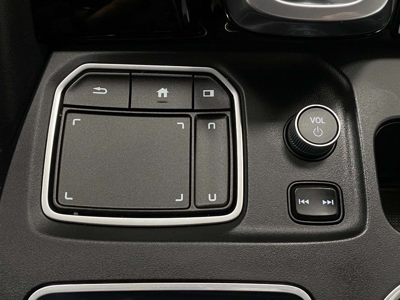 2023 Acura MDX SH-AWD w/A-Spec Package