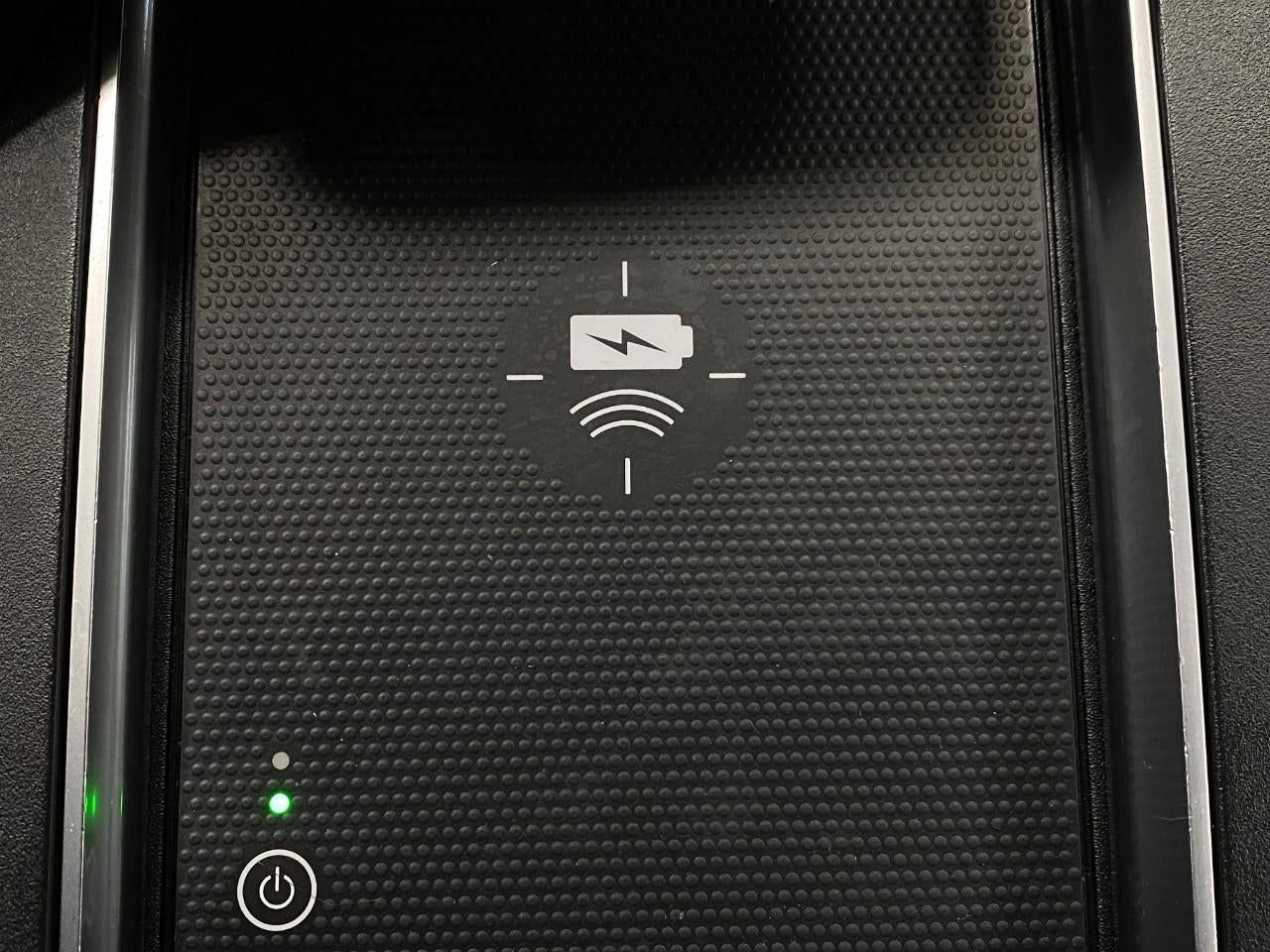 2023 Acura MDX SH-AWD w/A-Spec Package