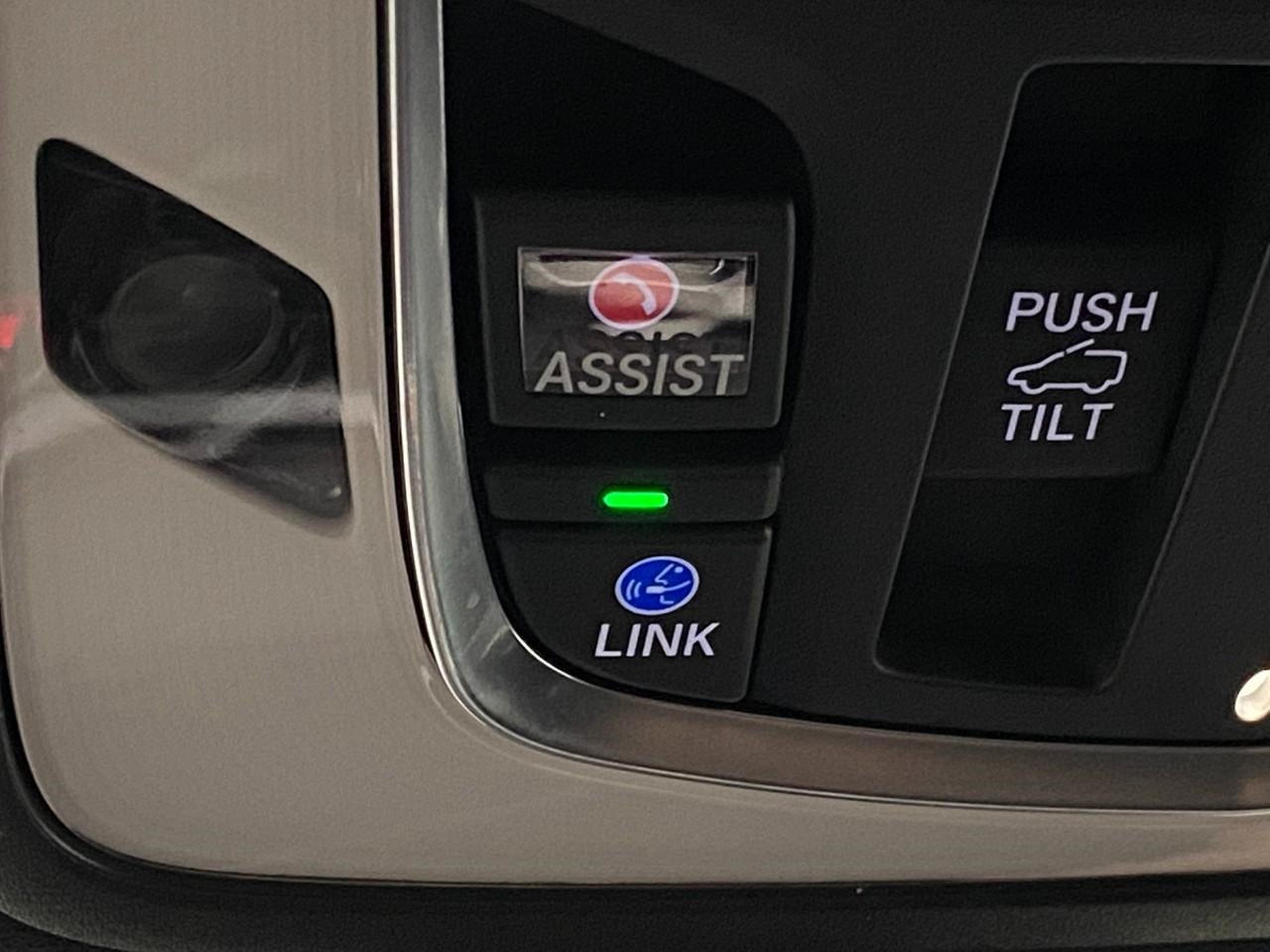 2023 Acura MDX SH-AWD w/A-Spec Package