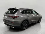 2023 Acura MDX SH-AWD w/A-Spec Package