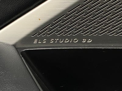 2023 Acura MDX SH-AWD w/A-Spec Package