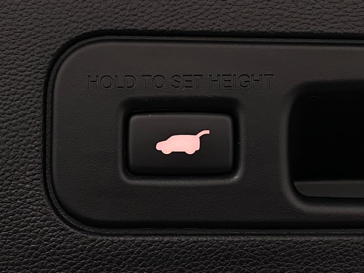 2023 Acura MDX SH-AWD w/A-Spec Package